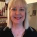 Profile Picture of Rene Ebright (@rene.ebright.12139862) on Facebook