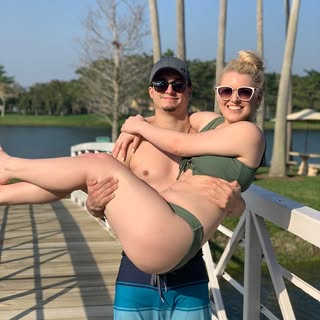 Profile Picture of Hunter Chiappelli (@hunter_chip) on Instagram
