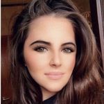 Profile Picture of Anna Hutter (@anna___htr) on Instagram
