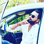 Profile Picture of Lakhan Singh Meena (@lakhansingh.m) on Instagram