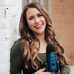 Profile Picture of Ashley Baumann -WELLNESS COACH (@ashleymbaumann) on Instagram