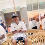 Profile Picture of Brian Loweh (@Brian-Loweh) on Facebook