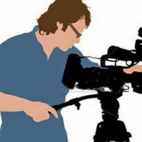 Profile Picture of Barry Dowding (@barry-dowding) on Quora