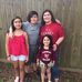 Profile Picture of Kelli Rice (@kelli.rice.9) on Facebook