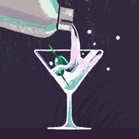 Profile Picture of Ibrahim Asad (@ibrahim-asad-37) on Quora