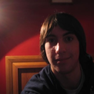 Profile Picture of Joe Provost (@derbyboy4life) on Myspace