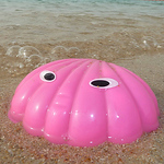 Profile Picture of Michael (@michael from austria) on Flickr