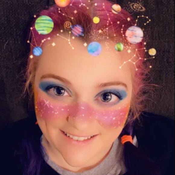Profile Picture of Adelaide Matusek (@adelaidematusek) on Poshmark