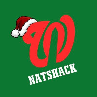 Profile Picture of KRIS BRYANT SHACK (@dcNATSHACK) on Twitter