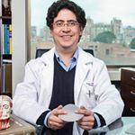 Profile Picture of Dr. Hugo Cortés Ochoa (@hugocortesochoa) on Instagram