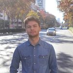 Profile Picture of Albert Malla Nicolau (@albertmalla) on Instagram