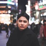 Profile Picture of 🥁... Drums My Life ... 🥁 (@janetherube) on Instagram