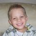 Profile Picture of Cheryl Hauser Thomas (@clthomas9) on Pinterest