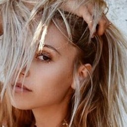 Profile Picture of Bobby Zimmerman (@baby.bobbys) on Myspace