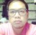 Profile Picture of Joey Almario VIII (for friends only) (@joey.almario.10) on Facebook