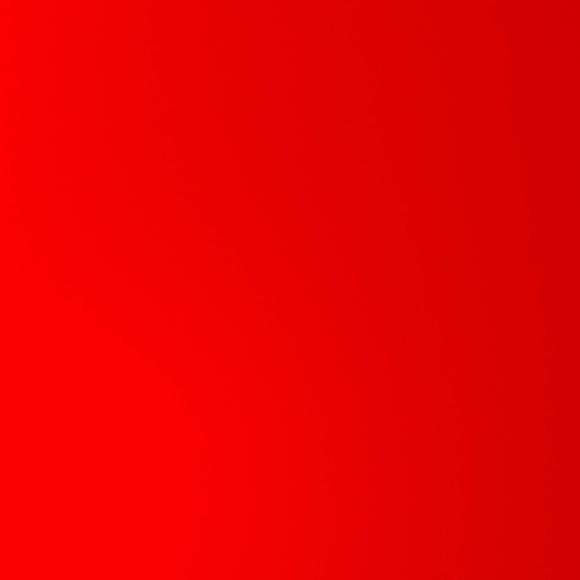 Profile Picture of Wairimu Njoroge (@adonaichic) on Poshmark