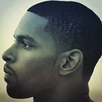 Profile Picture of Andrae Todd James Bicy (@draebicy) on Instagram