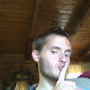 Profile Picture of Franz Springmann (@FranzSpringmann4lyfe) on Youtube
