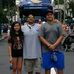 Profile Picture of Andrew Camacho (@andrew.camacho.56) on Facebook