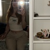 Profile Picture of Savannah Joyce (@@s.a.v.an.n.a.h) on Tiktok