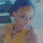 Profile Picture of Blossom Marcelle (@blossom.marcelle) on Facebook