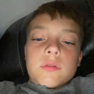 Profile Picture of MichaelMusella (@michaelmusella1) on Instagram