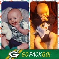 Profile Picture of Shane Nicholson (@shane-nicholson-16) on Quora