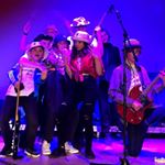 Profile Picture of Joe Snelling (@joe_snelling06) on Instagram