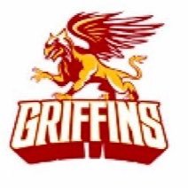 Profile Picture of James Grieve PS (@JamesGrievePS) on Twitter