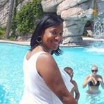 Profile Picture of Kim Verrett (@kimverrett) on Instagram