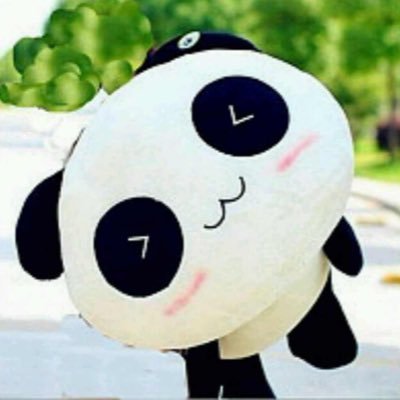 Profile Picture of Rita Zhao (@ritazys) on Twitter