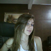 Profile Picture of Julia Bello (@juliabelo68) on Youtube