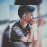 Profile Picture of Gopal Deerpaul (@deerpaulgopal) on Instagram