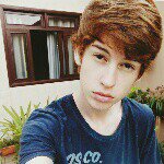 Profile Picture of Victor Cortez (@vblumenau) on Instagram