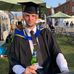 Profile Picture of Ben Leer (@ben.leer.39) on Facebook