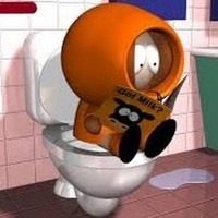 Profile Picture of James Alfaro (@james-alfaro) on Quora