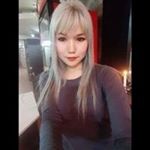 Profile Picture of mickiemcdaniel (@mickiemcdaniel) on Instagram