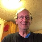 Profile Picture of David Dozier (@dozier2959) on Instagram