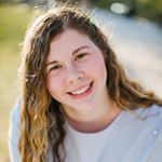 Profile Photo of Sydnee Eubank (@squidnee_jane) on Instagram