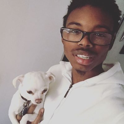 Profile Picture of King James (@Jota_J10) on Twitter