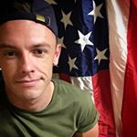 Profile Picture of Nathan Sam (@nathan.sam.319) on Instagram