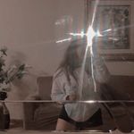 Profile Picture of Di@n@ (@dianasoto.00) on Instagram