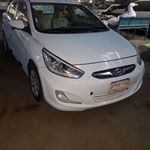 Profile Picture of ناجي الجهني (@nagi.m.saeed) on Instagram