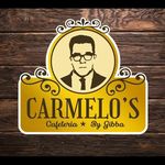 Profile Picture of Carmelo's by Gibba (@carmeloscafe2020) on Instagram