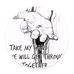 Profile Picture of Wilfredo Carbonell (@wilfredo.carbonell.73) on Facebook