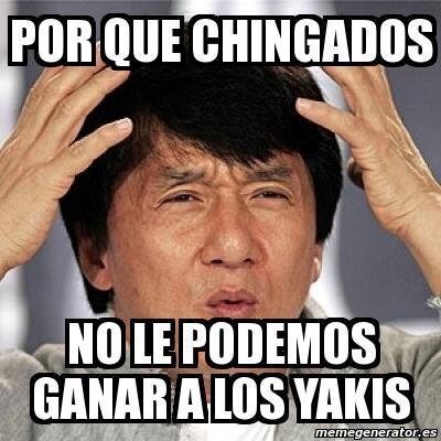 Profile Picture of Bradley Hutcherson (@BradHutcherson) on Twitter