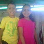 Profile Picture of Efigenia Andrade (@efigenia155) on Instagram