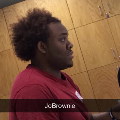 Profile Picture of Kenneth Holley (@holley_kenneth) on Twitter