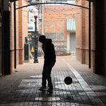 Profile Picture of Tyler Uyemura (@ty_uye) on Instagram