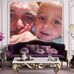 Profile Picture of József Jakab (@jozsef.jakab.9275) on Facebook